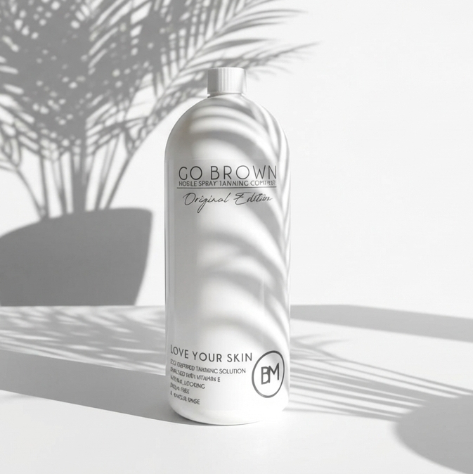 Bridal_mist_1lpng_d9c714e6b5