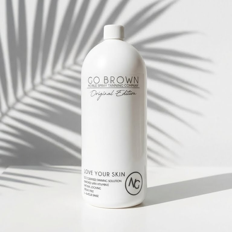 Natural_glow1lpng_2b3b033aae