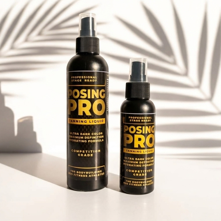 Posing_Pro_Tanning_Liquid_202606241204