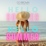 Hello Summer
