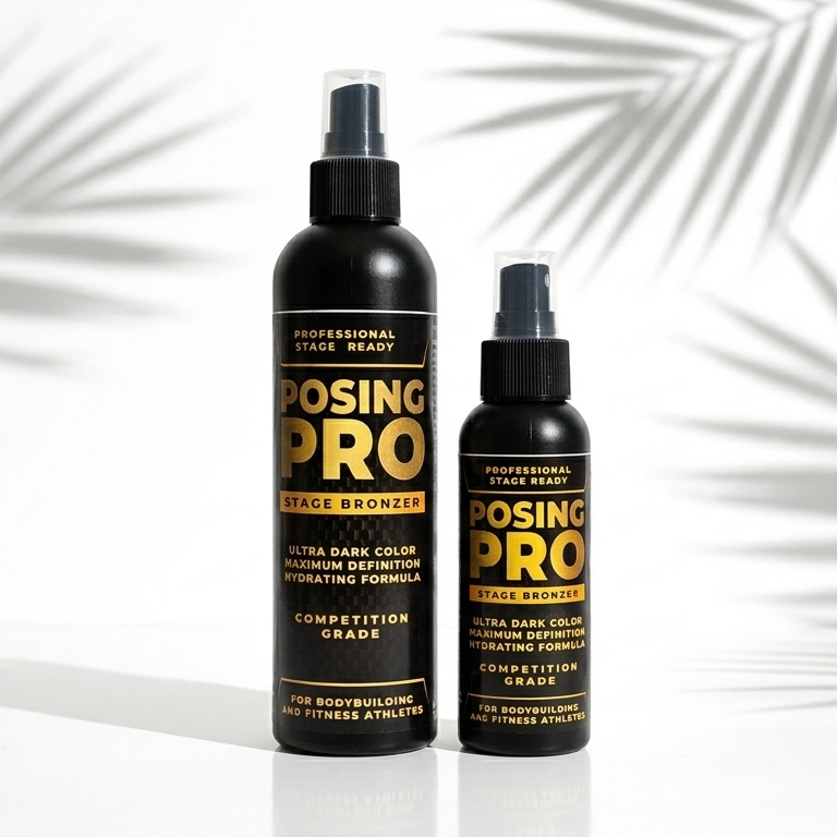 Posing_Pro_Stage_Bronzer_202606241206
